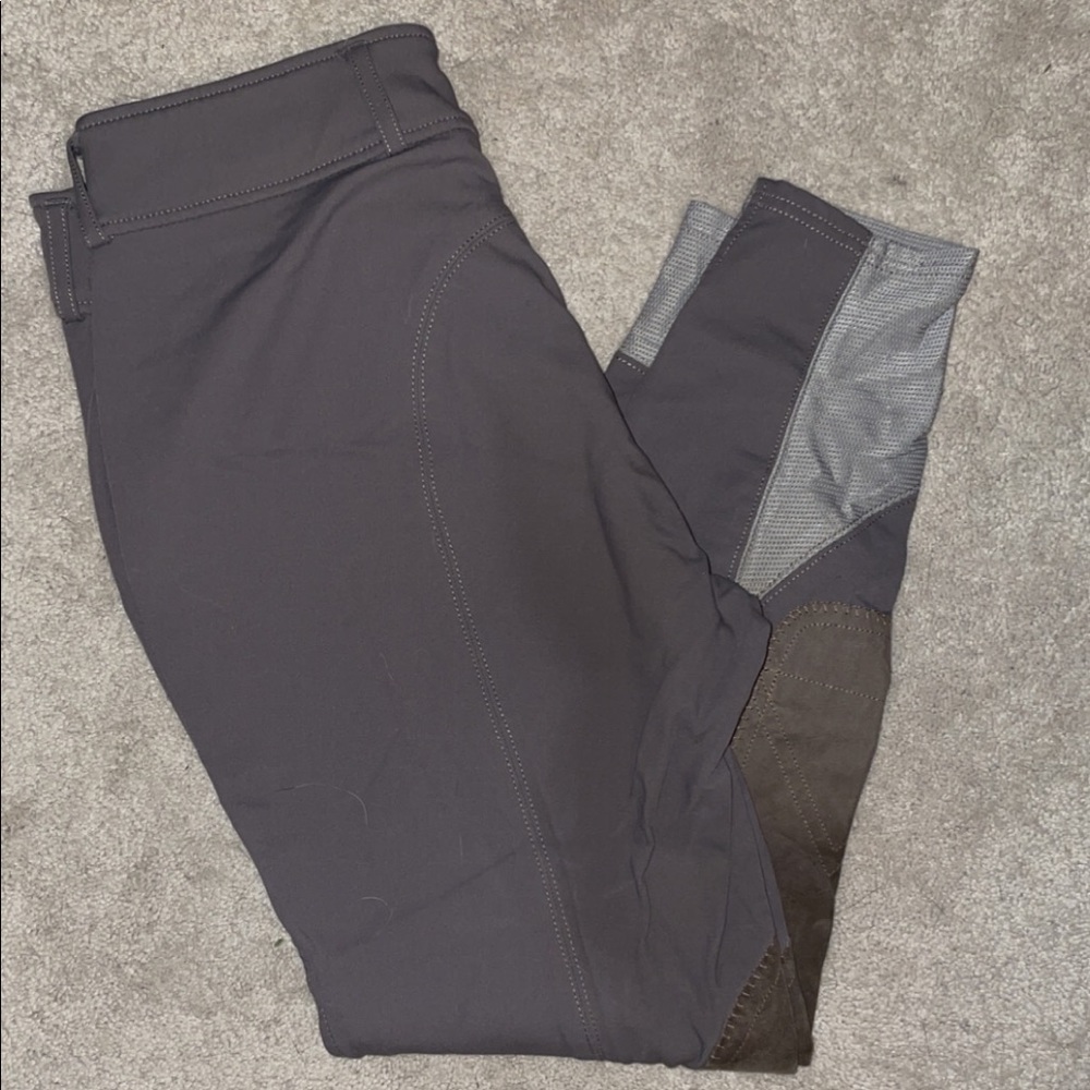 RJ Classics Prestige Breeches